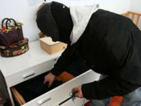 35eb22c60cc625903682e44fe7415b45