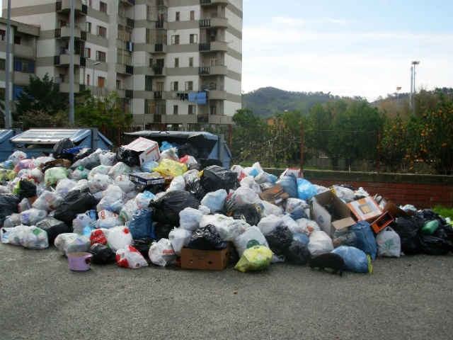 35edcfc6a4a00d7b95e133580a6e97a1