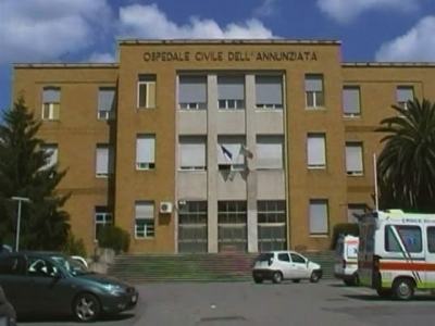 Scappano da casa, per sfuggire ai "fantasmi" 51 35fc6328c102611691f8d6460b5c2ea5