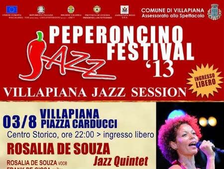 360f8e1710c80d0cef31aed714775b04