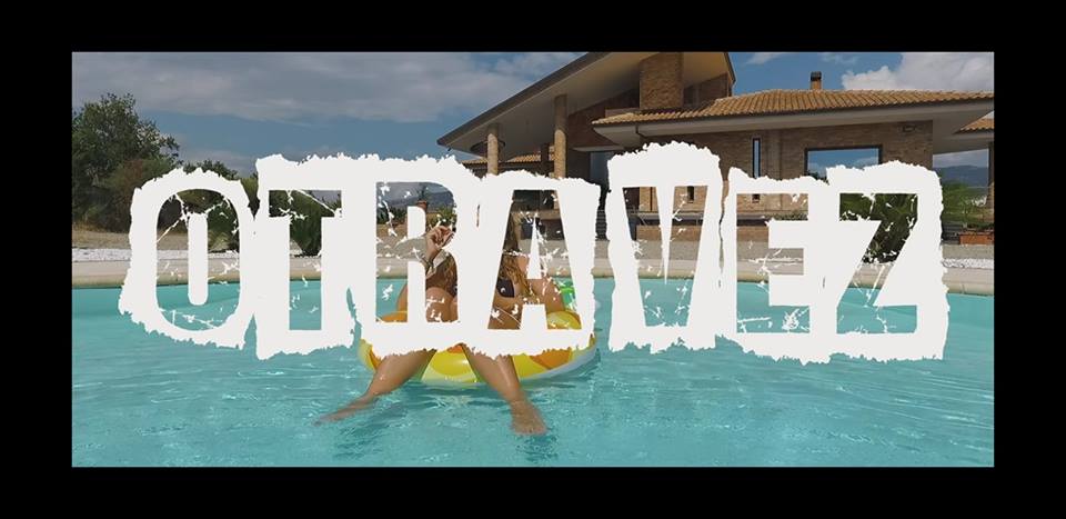 36121333 1809066799150880 8573126881732198400 n