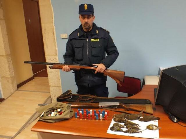 3612834a0c3ad0468ab478a67027b2cb