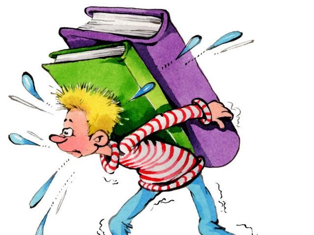 3616316bf9087433e85531d71a0fe227