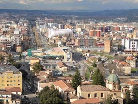 3616ee4f0fd2ab68f4e0499f27f9551a