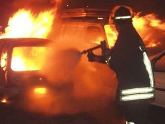 362b5516d98fcd1e0ee5740f7591dc15