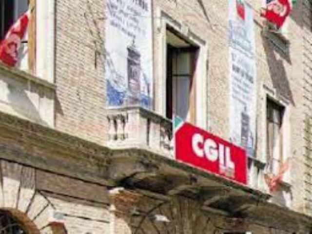 36344ca48475f863c1fe44d1c1cfab3f