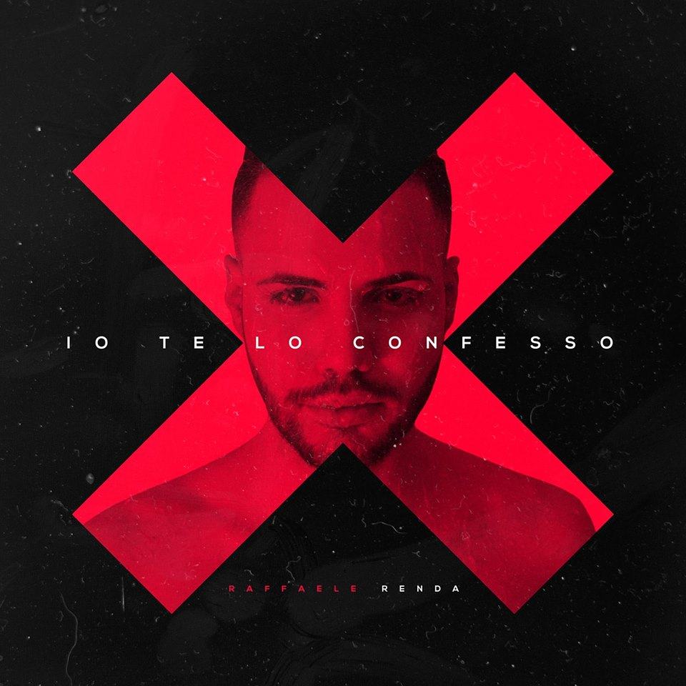 36508053 2059018541092768 5732572998355910656 n