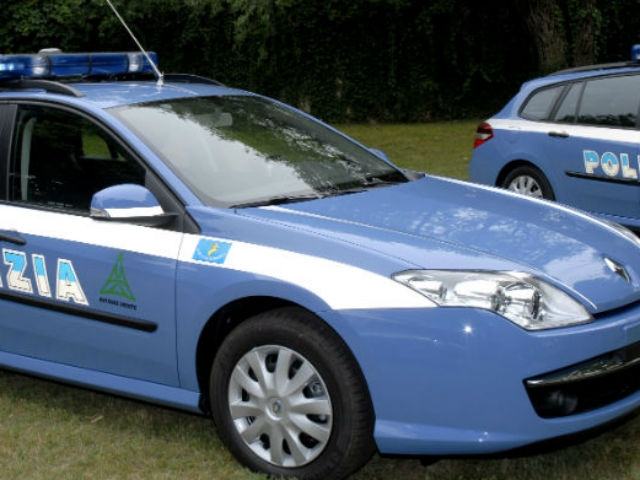 36511db67502ef28ab6d51798cb1087c