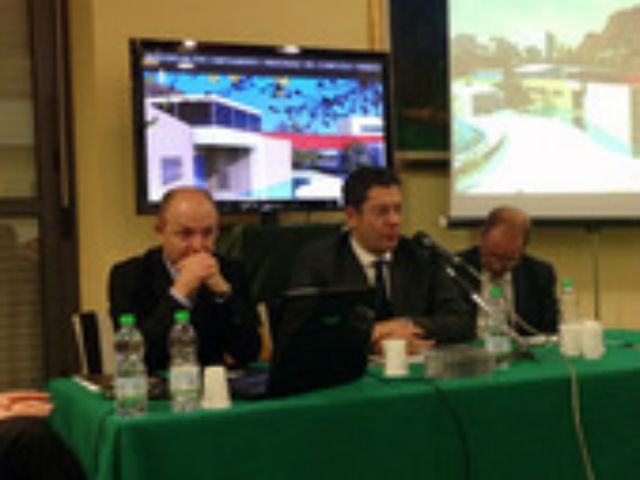 365e1c894653db3df15422863ba1cc45