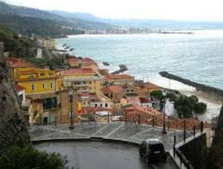 366a1ab26b73ebbcee15f7e749af7237