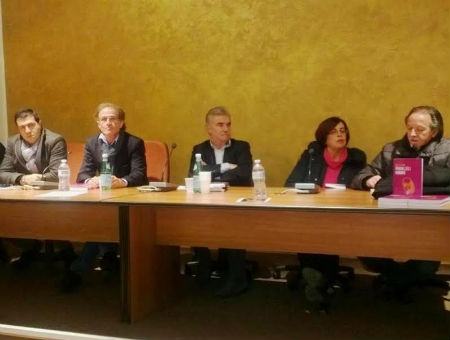 367120e6d554df03581f21d0ed82cf0f