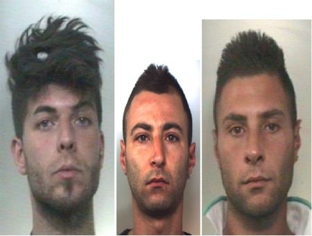 36758cc37a979608bfbe110d4e0973c1