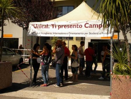 36835460dd18a09938530fd406a1d034