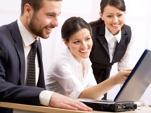 3685121dddf406e2784a53e278df1eed