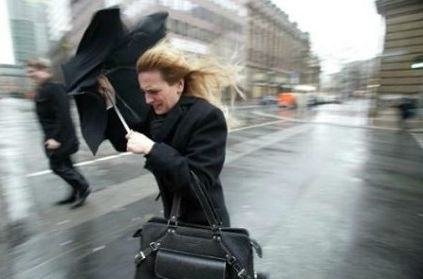 3686c670f935683f1d032837862fe505