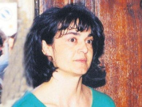 368ca62f7702077ae510c643eac0ad02