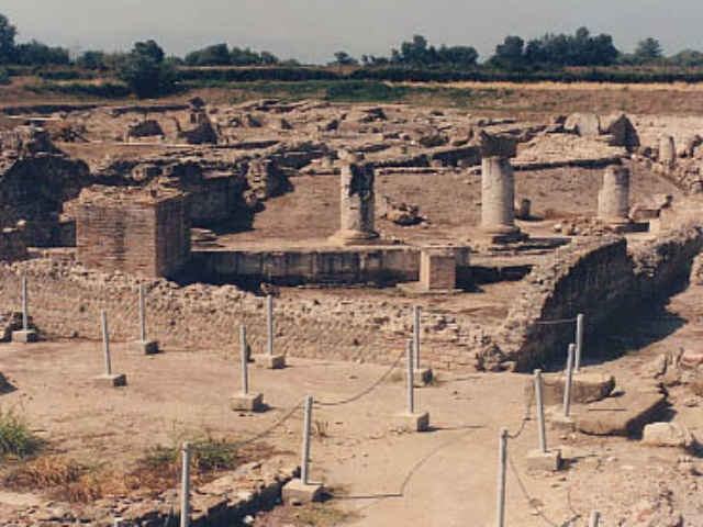 368d97582b1c94582e75d0af5120a5f1