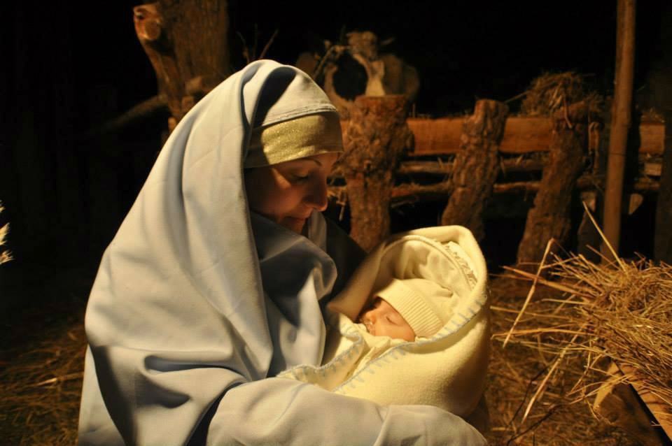 368ec28fce9e1527ef83f405d682c88c