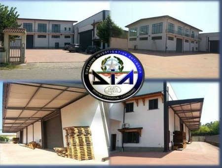 3690ae8a5448b5c756ac4106cc6f9ec0