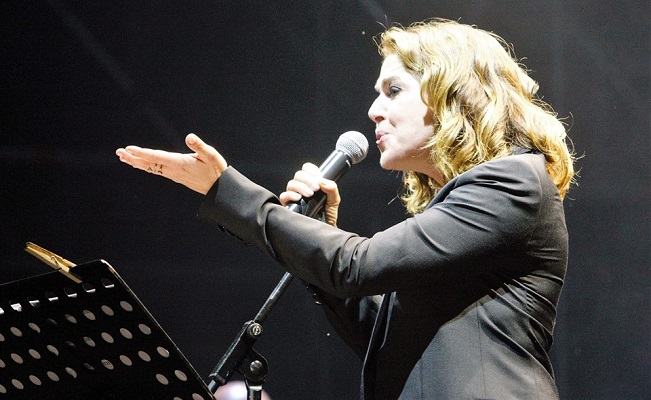 36919079 10211920196056478 3489984897383137280 n