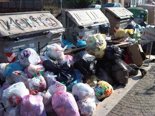 369a62fc03b235588655c3a291a2803e