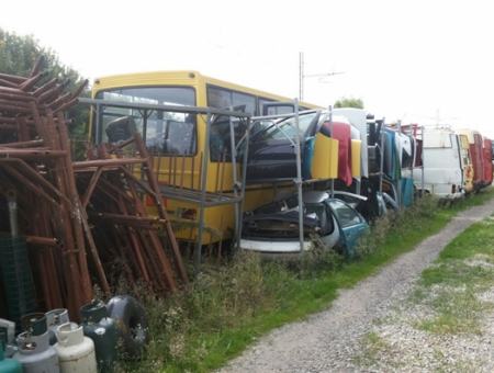 36ae1c8a2c2fd6353ebbc63774af5a90