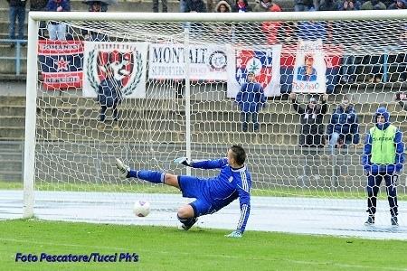 36b5bdd7fe2930ddbfb96abaeb74ca9c