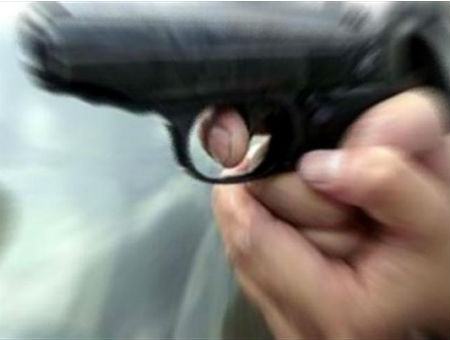 36bd468eceab8c2dabb259e0ded9d1a8