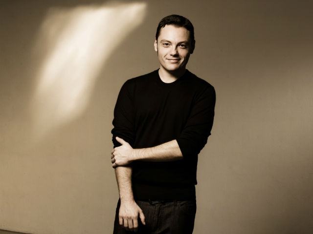 36bf1e63867ce07ca29876c3c52bd802