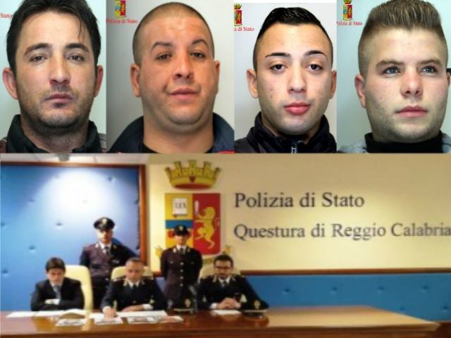 36c4c900fc1e6c45fb01c649ee07e55f