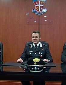 36c5d102f3505f00beffd31da1845664