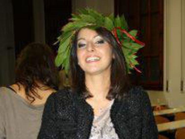 36cb658418a21c22d1b24965c39251b8