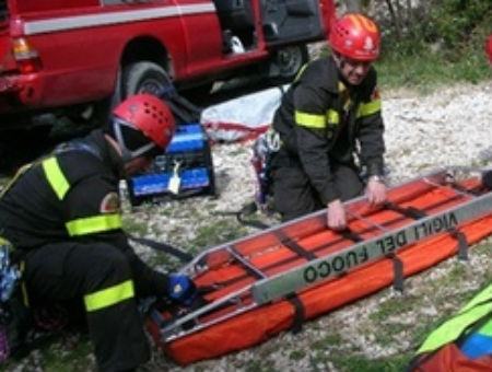 36d028dfcd38968c3b97181e3496a844