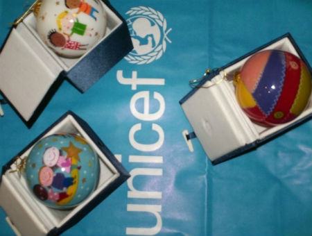 36dabd20f59e265035338055a30922d4