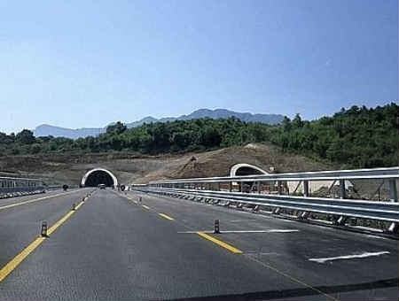 36dccca9908018adbe4795f4e2357314