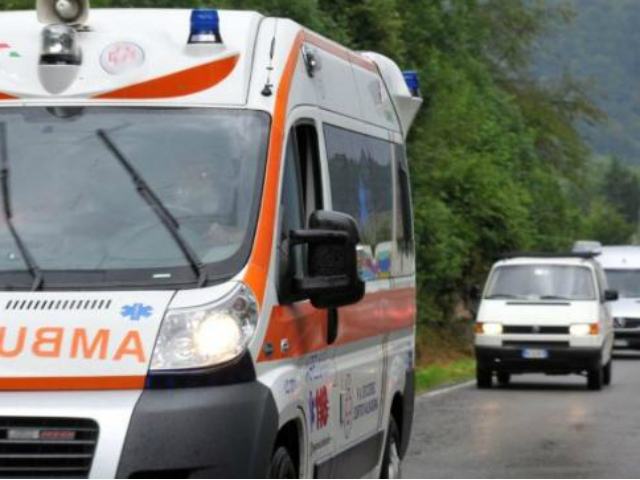 36dd8bc9c67cfdaa377619fe20c0a3fd