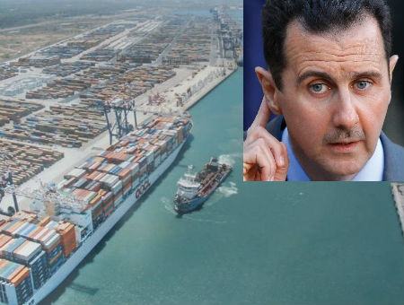 36ddbabbc2863c658b3f28783383092a