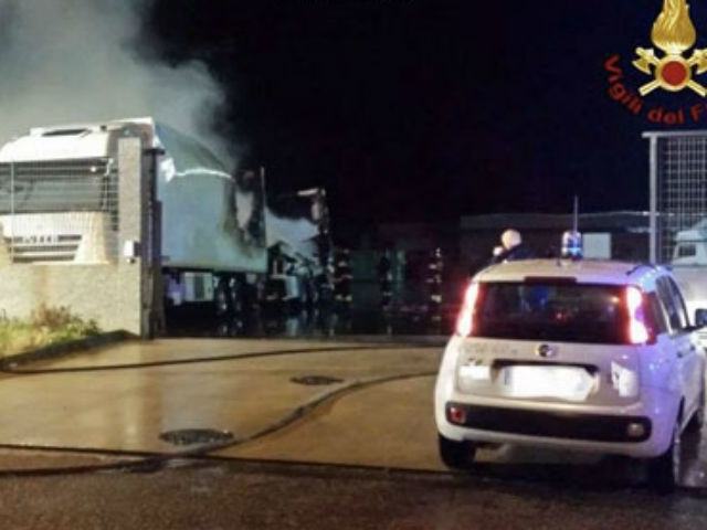 36df6741bb50932f7b4cbcd9518392f0