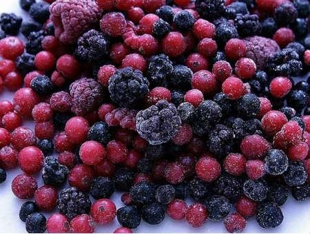 36e70d0f539a5f21c4d997846b01713b