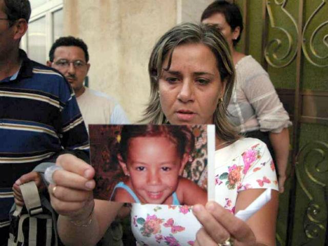 36e969c5012571ad1e3196db7df7da32