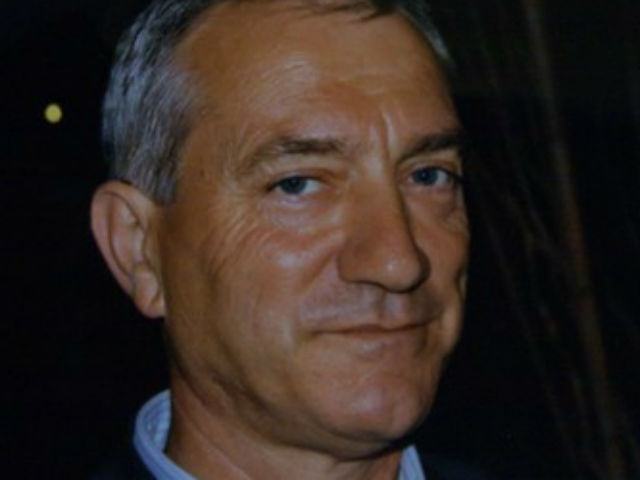 36ed29ba3efd281ca96d718c1541a169