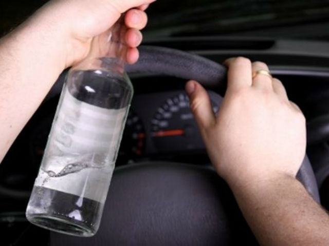 36f03f2a65fae5194a2b6ed10a6bbd1d