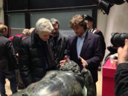 3709816d766b8b004728dd7bd785efa4