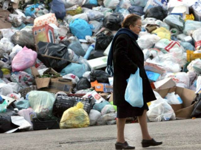 37161ace0d2f98d9e90b2e227e64ebe6