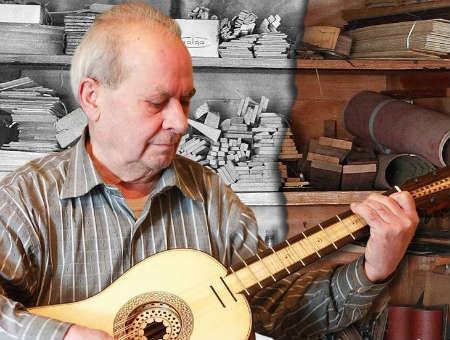 371bef33b332a8fc442c585b59d1c866