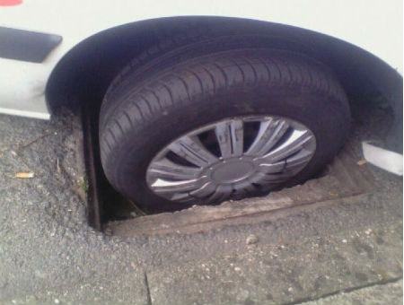 371cd21cd97a794b10d1859972f2d829