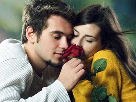 371f501daf33aa0d96a5c8db8cd57ce7