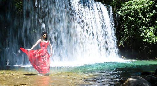 37279505 10216898549807049 286053725380804608 n