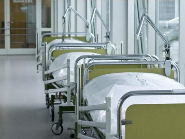 372f9a12668f92a24e19b520d78f585b