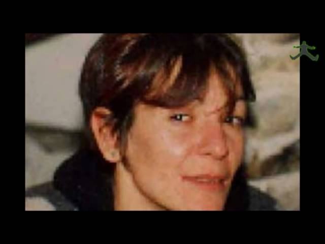 Lea Garofalo, la donna contro la 'ndrangheta 75 372fa9b1c59b0f127e9923856a783fd7